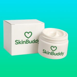 SkinBuddy